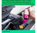 HP Smart Tank 7605 All-in-One Printer Grey thumbnail 5