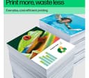HP Smart Tank 7605 All-in-One Printer Grey thumbnail 8