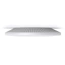 TP-Link Omada EAP773 BE9300 Tri-Band WiFi 7 MU-MIMO Indoor Ceiling Mount Access Point with 1x 10G PoE++ Port thumbnail 2