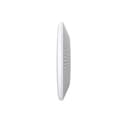 TP-Link Omada EAP773 BE9300 Tri-Band WiFi 7 MU-MIMO Indoor Ceiling Mount Access Point with 1x 10G PoE++ Port thumbnail 3