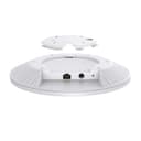 TP-Link Omada EAP773 BE9300 Tri-Band WiFi 7 MU-MIMO Indoor Ceiling Mount Access Point with 1x 10G PoE++ Port thumbnail 4