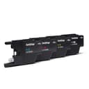 Brother Ink Cartridge Pack: Cyan / Magenta / Yellow / Black thumbnail 2