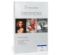 HAHNEMUEHLE Digital FineArt Photo Rag 308gsm A4 Matte Photo Paper - 25 Sheets thumbnail 1