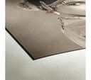 HAHNEMUEHLE Digital FineArt Photo Rag 308gsm A4 Matte Photo Paper - 25 Sheets thumbnail 2