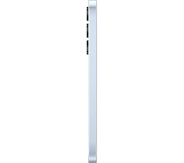 Samsung Galaxy A35 5G 128GB Ice Blue - Image 5