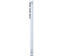 Samsung Galaxy A35 5G 128GB Ice Blue thumbnail 5