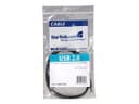 StarTech USB Type-M to DC 5V Power Cable Black thumbnail 4