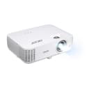 Acer H6830BD DLP 4K UHD 4000 Ansi Lumens Home Cinema Projector thumbnail 1