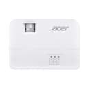 Acer H6830BD DLP 4K UHD 4000 Ansi Lumens Home Cinema Projector thumbnail 5