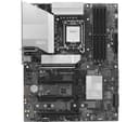 MSI PRO B860-P WIFI Intel B860 LGA1851 DDR5 ATX Motherboard thumbnail 1