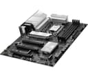 MSI PRO B860-P WIFI Intel B860 LGA1851 DDR5 ATX Motherboard thumbnail 2