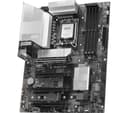 MSI PRO B860-P WIFI Intel B860 LGA1851 DDR5 ATX Motherboard thumbnail 3