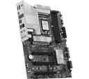 MSI PRO B860-P WIFI Intel B860 LGA1851 DDR5 ATX Motherboard thumbnail 4
