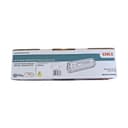 OKI 46443117 Original Toner Cartridge for ES8433dn, 10,000 Pages - Yellow thumbnail 1