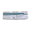 OKI 46443117 Original Toner Cartridge for ES8433dn, 10,000 Pages - Yellow thumbnail 2