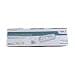 OKI 46443117 Original Toner Cartridge for ES8433dn, 10,000 Pages - Yellow thumbnail 3
