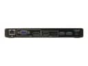 StarTech Thunderbolt 3 Dock Grey thumbnail 3
