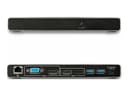 StarTech Thunderbolt 3 Dock Grey thumbnail 4