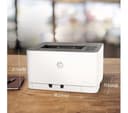 HP Colour Laser 150nw AirPrint Wireless Laser Printer thumbnail 10