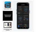 Garmin Fenix 8 Pro AMOLED Smartwatch 51mm Graphite & Black thumbnail 5