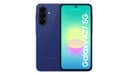 Samsung Galaxy A27 5G 6GB RAM 128GB Smartphone - Awesome Blue thumbnail 1