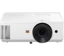 VIEWSONIC PA700W WXGA Office Projector thumbnail 1