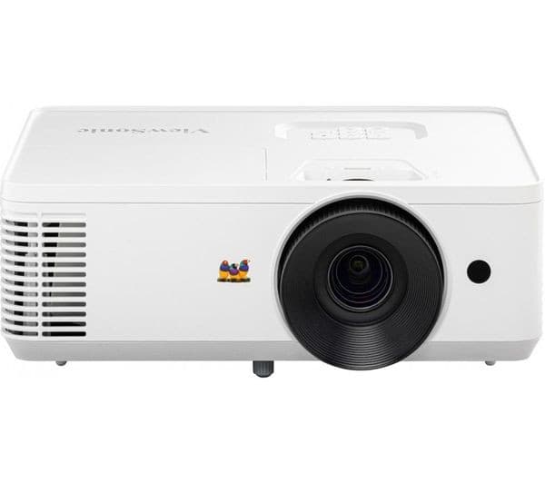 VIEWSONIC PA700W WXGA Office Projector