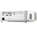 VIEWSONIC PA700W WXGA Office Projector thumbnail 3