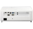 VIEWSONIC PA700W WXGA Office Projector thumbnail 4