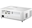 VIEWSONIC PA700W WXGA Office Projector thumbnail 5