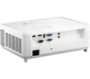 VIEWSONIC PA700W WXGA Office Projector thumbnail 6