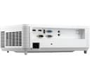 VIEWSONIC PA700W WXGA Office Projector thumbnail 7