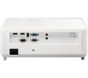 VIEWSONIC PA700W WXGA Office Projector thumbnail 8