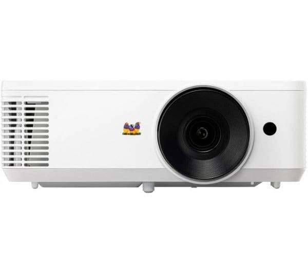 VIEWSONIC PA700W WXGA Office Projector - Image 9