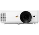 VIEWSONIC PA700W WXGA Office Projector thumbnail 9