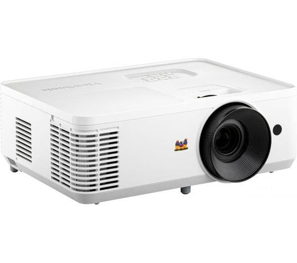 VIEWSONIC PA700W WXGA Office Projector - Image 10