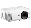 VIEWSONIC PA700W WXGA Office Projector thumbnail 10