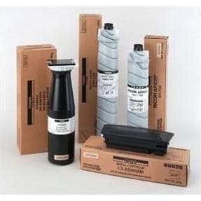 Armor OWA K40106ZA Toner Collector 40000 Pages - Image 1