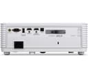 ACER Vero PL3510ATV Smart Full HD Office Projector thumbnail 2