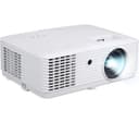 ACER Vero PL3510ATV Smart Full HD Office Projector thumbnail 4
