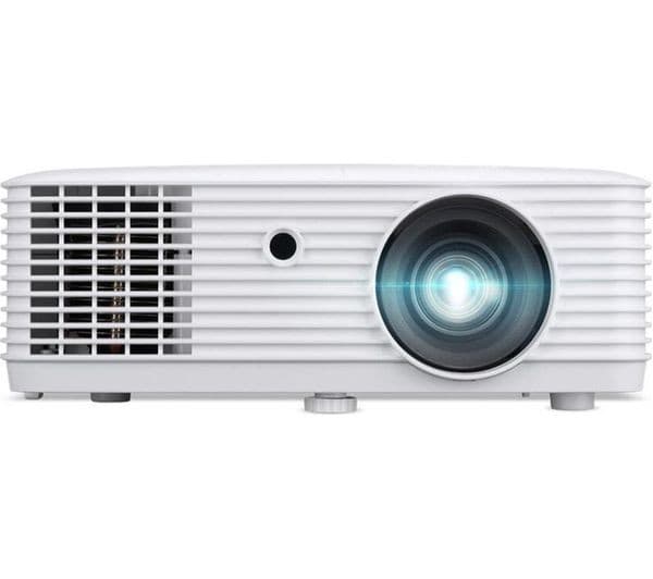 ACER Vero PL3510ATV Smart Full HD Office Projector - Image 5