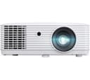 ACER Vero PL3510ATV Smart Full HD Office Projector thumbnail 5