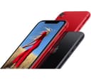 Apple iPhone XR - 64 GB, Red thumbnail 3