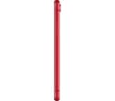 Apple iPhone XR - 64 GB, Red thumbnail 10