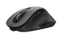 Trust Fyda Wireless mouse thumbnail 1