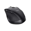 Trust Fyda Wireless mouse thumbnail 2