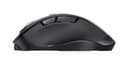 Trust Fyda Wireless mouse thumbnail 4