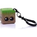 Marvel Groot Bitty Box Micro Bluetooth Speaker thumbnail 6