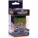 Marvel Groot Bitty Box Micro Bluetooth Speaker thumbnail 7