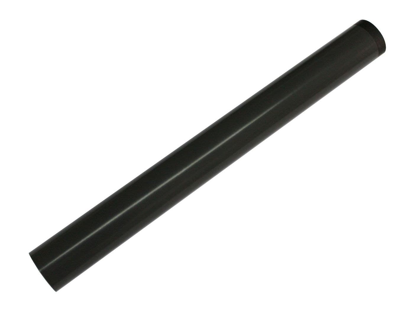 CoreParts MSP8416 Fuser Fixing Film for HP LaserJet P3015, Enterprise 500MFP M525, Managed MFP M525, Pro MFP M521